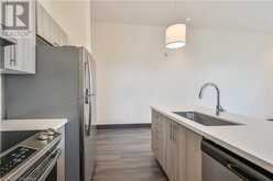 121 KING Street E Unit# 601 Hamilton