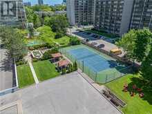 1270 MAPLE CROSSING Boulevard Unit# 1702 Burlington