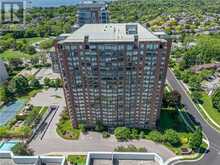 1270 MAPLE CROSSING Boulevard Unit# 1702 Burlington