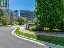 1270 MAPLE CROSSING Boulevard Unit# 1702 Burlington