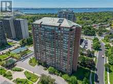 1270 MAPLE CROSSING Boulevard Unit# 1702 Burlington