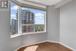 1270 MAPLE CROSSING Boulevard Unit# 1702 Burlington