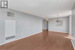 1270 MAPLE CROSSING Boulevard Unit# 1702 Burlington