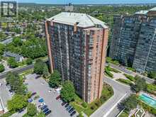 1270 MAPLE CROSSING Boulevard Unit# 1702 Burlington