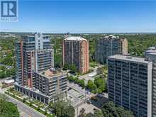 1270 MAPLE CROSSING Boulevard Unit# 1702 Burlington