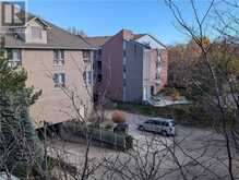 56 KERMAN Avenue Unit# 312 Grimsby