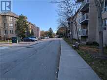 56 KERMAN Avenue Unit# 312 Grimsby