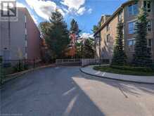 56 KERMAN Avenue Unit# 312 Grimsby