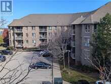 56 KERMAN Avenue Unit# 312 Grimsby