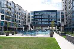 16 CONCORD Place Unit# 238 Grimsby