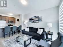 16 CONCORD Place Unit# 238 Grimsby