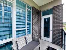 16 CONCORD Place Unit# 238 Grimsby