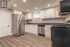 367 EAST 18TH Street Unit# 2 Hamilton