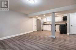 367 EAST 18TH Street Unit# 2 Hamilton