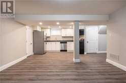 367 EAST 18TH Street Unit# 2 Hamilton