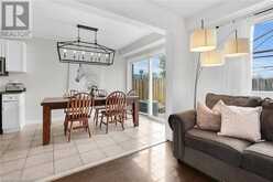 4116 ASHBY Drive Beamsville