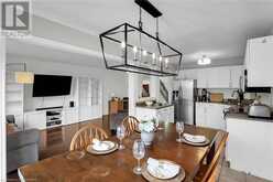 4116 ASHBY Drive Beamsville