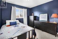 4116 ASHBY Drive Beamsville