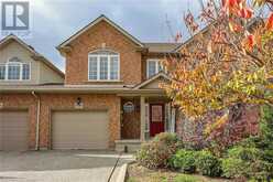 4116 ASHBY Drive Beamsville