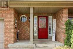 4116 ASHBY Drive Beamsville