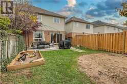 4116 ASHBY Drive Beamsville