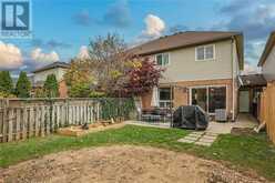 4116 ASHBY Drive Beamsville