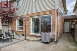 4116 ASHBY Drive Beamsville