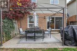 4116 ASHBY Drive Beamsville