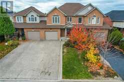 4116 ASHBY Drive Beamsville