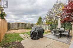 4116 ASHBY Drive Beamsville