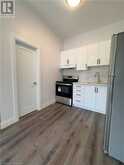 130 WELLINGTON Street S Unit# 2 Hamilton