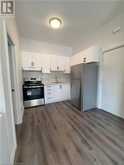 130 WELLINGTON Street S Unit# 2 Hamilton