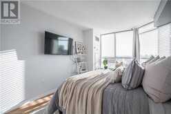 75 KING Street E Unit# 1208 Mississauga