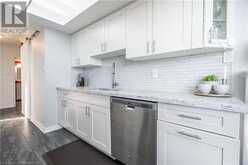 75 KING Street E Unit# 1208 Mississauga