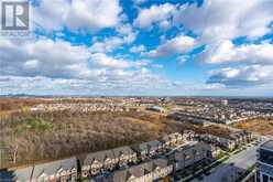 3220 WILLIAM COLTSON Avenue Unit# 1907 Oakville