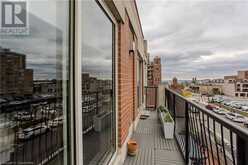 430 PEARL Street Unit# 311 Burlington