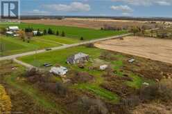 1221 BINBROOK Road Glanbrook