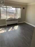 5473 ONTARIO Avenue Unit# 5 Niagara Falls