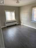 5473 ONTARIO Avenue Unit# 5 Niagara Falls