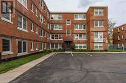 5 EAST 36TH Street Unit# 405C Hamilton