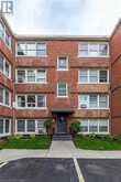 5 EAST 36TH Street Unit# 405C Hamilton