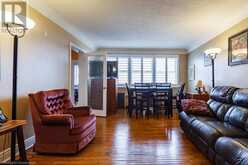 5 EAST 36TH Street Unit# 405C Hamilton