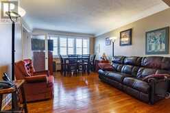 5 EAST 36TH Street Unit# 405C Hamilton