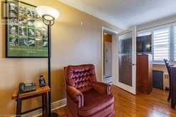 5 EAST 36TH Street Unit# 405C Hamilton