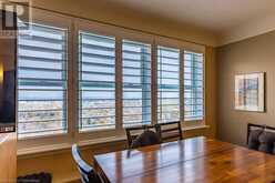 5 EAST 36TH Street Unit# 405C Hamilton