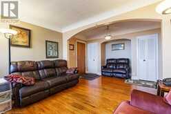 5 EAST 36TH Street Unit# 405C Hamilton