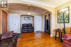 5 EAST 36TH Street Unit# 405C Hamilton