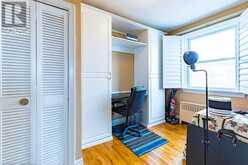 5 EAST 36TH Street Unit# 405C Hamilton