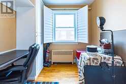 5 EAST 36TH Street Unit# 405C Hamilton