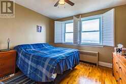 5 EAST 36TH Street Unit# 405C Hamilton